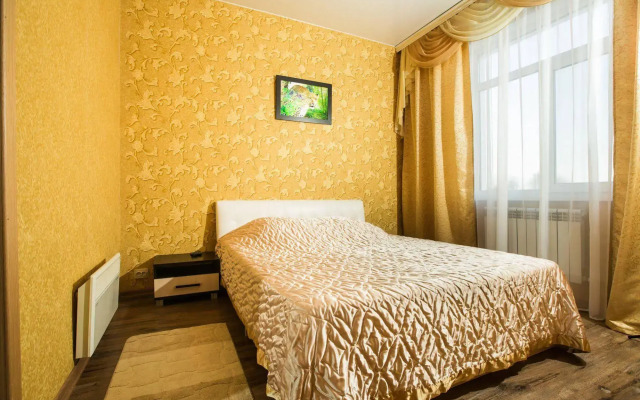 Odelina Hotel