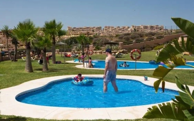 Residencial Coto Real Duquesa