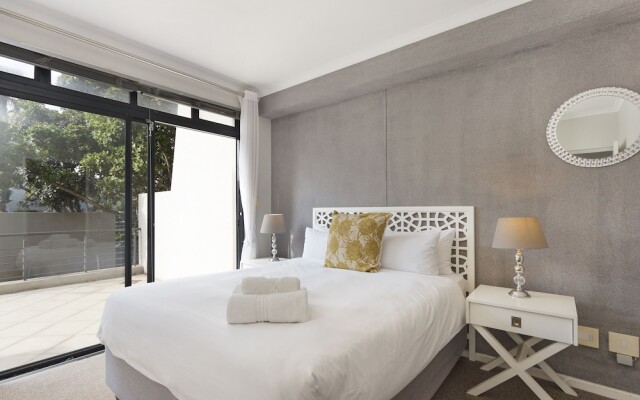 Waterstone East C103