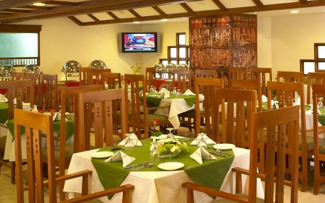 Nani Hotels & Resorts