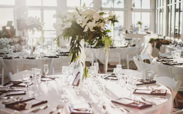 Carlsbad Seapointe Resort