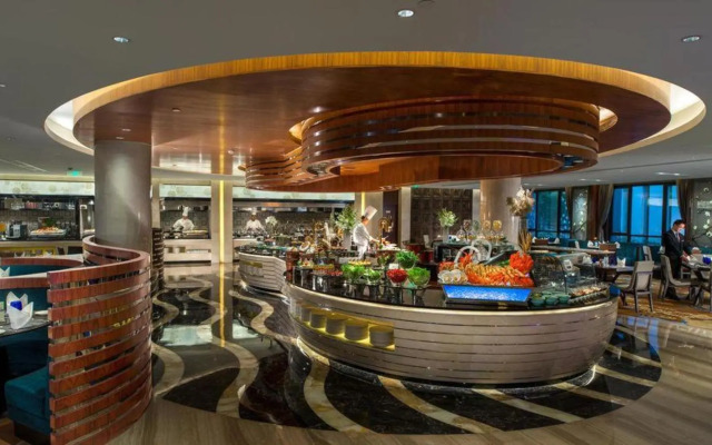 Xixi Hotel