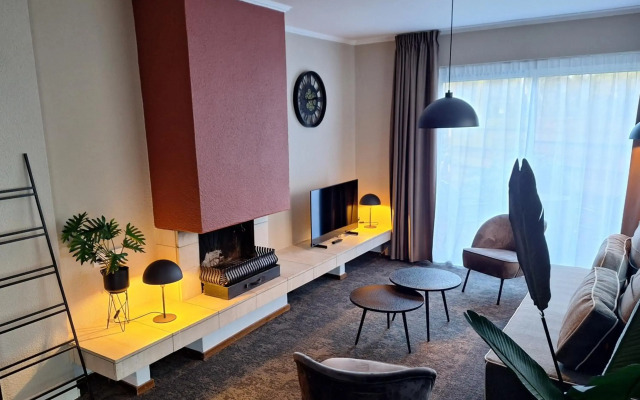 Fletcher Hotel - Restaurant Doorwerth - Arnhem Hotel