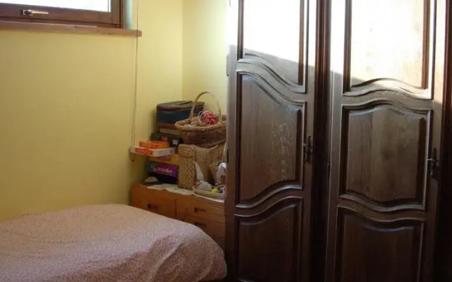 Casa La Cianal