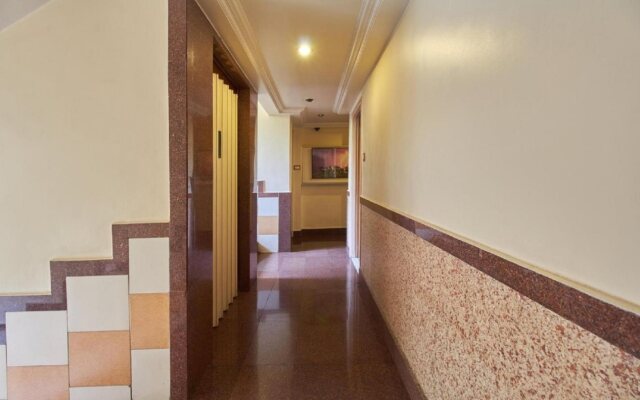Hotel Swan Inn