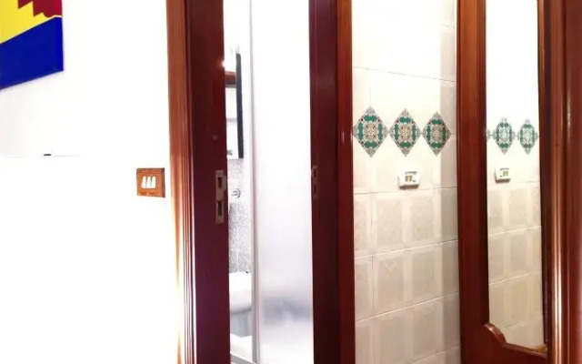 La Casita Toledo - In pieno centro