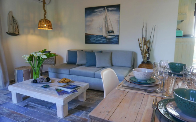 Anio Residence