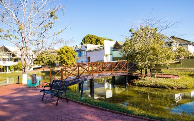 Hotel Faranda Guayacanes, a member of Radisson Individuals