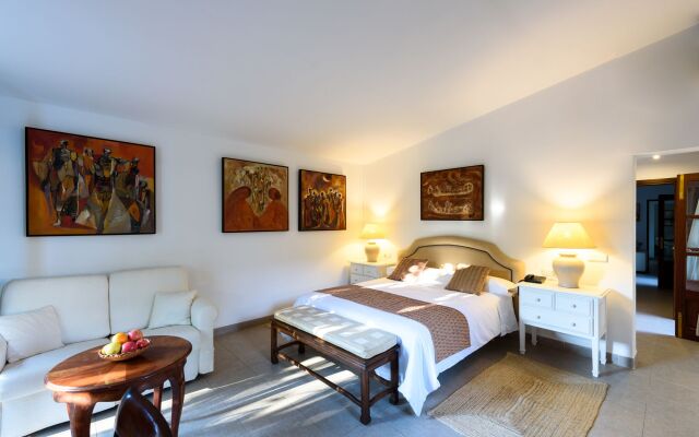 Son Grec Petit Resort - Adult Only