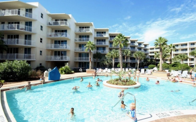 Waterscape 235-A by RealJoy