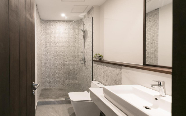 TUI BLUE Angkor Grace Wellness Resort