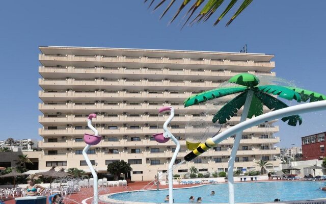 Hotel Playas de Torrevieja