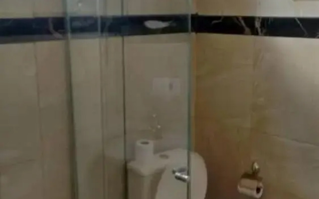 Gran Roqueto Hotel
