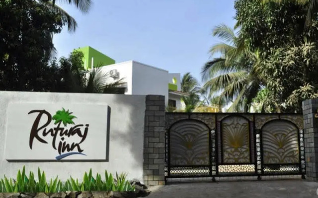 Ruturaj Inn