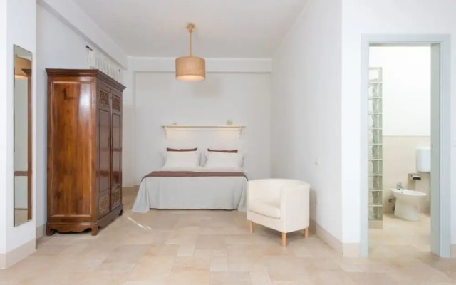 Appartamento Cellina