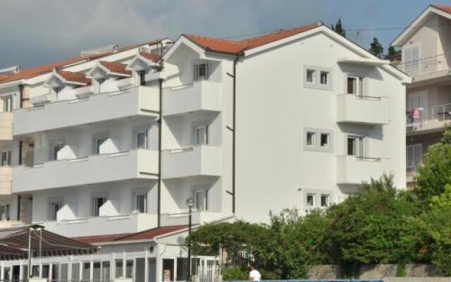 Guest House Savina