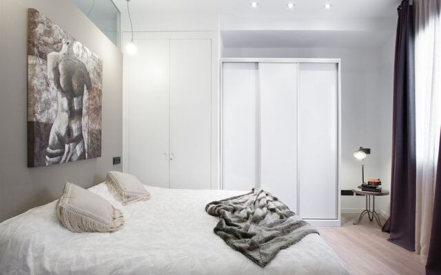 Inspired by EnjoyApartments