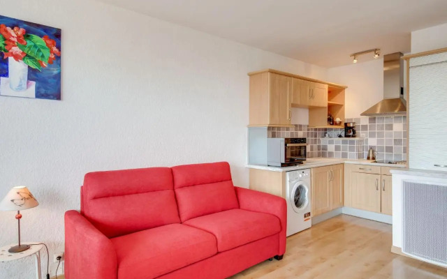 Studio Les Louvans-9