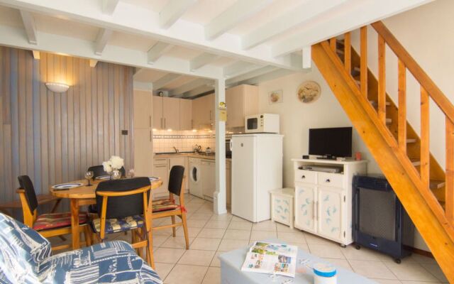 Jardins de lOcean 24770