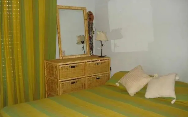 Casa Villa Carlos Paz