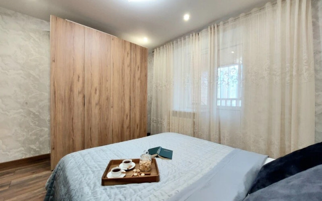 UT Павлюхина 99 Б