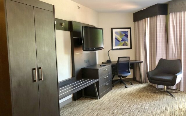 Holiday Inn Express Great Barrington