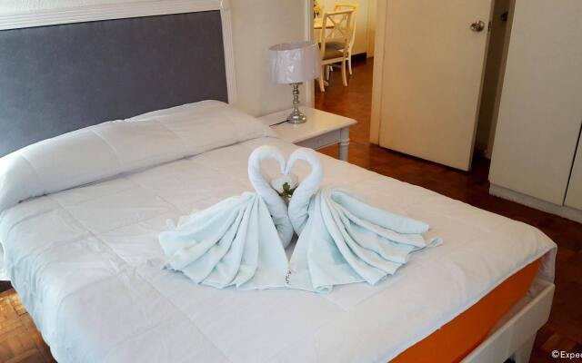 MPT Suites