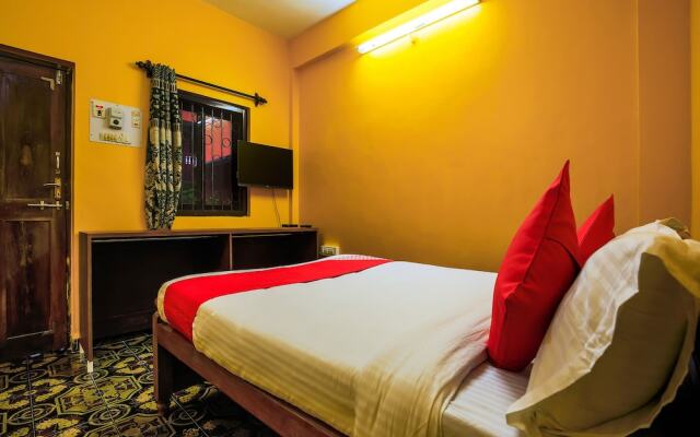 OYO 18796 Selfia Guesthouse