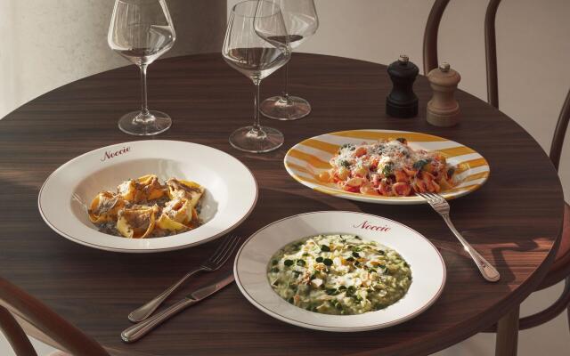 OKKO Hotels Paris la Défense