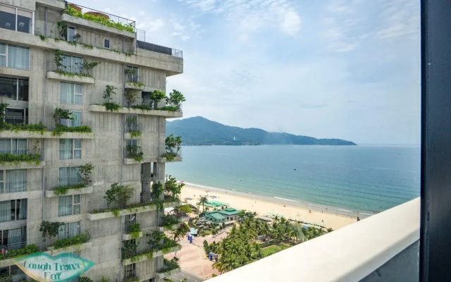 Belle Maison Parosand Da Nang
