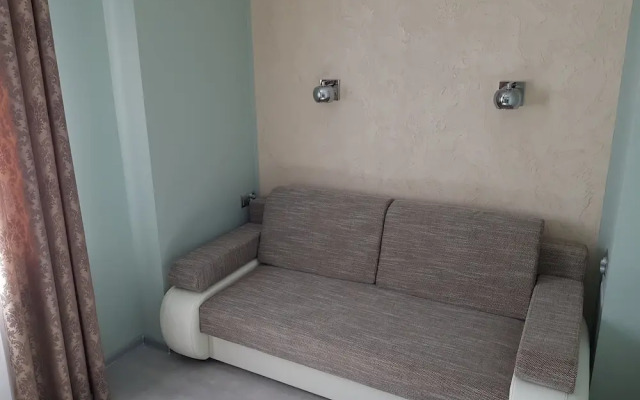 Sun & Snow Miedzyzdrojski Rynek