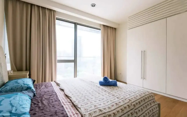 Bintang Fairlane Home