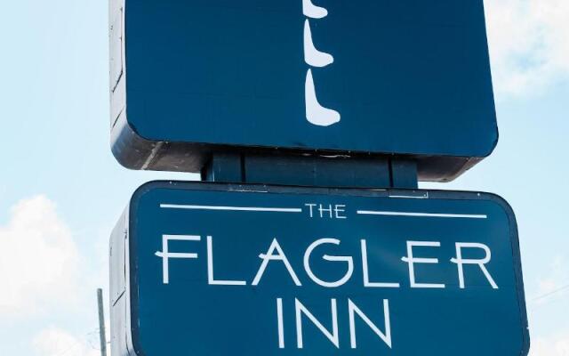 The Flagler Inn