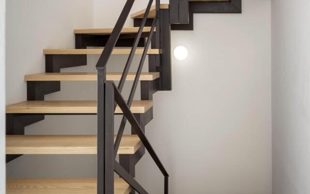 Villa Vera - Alghero