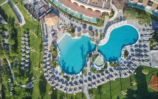 Atlantica Imperial Resort