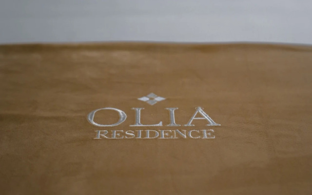 Olia Residence