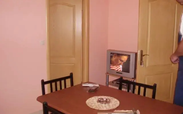 Apartments Ivka