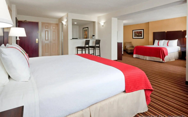 Live Casino & Hotel - Philadelphia