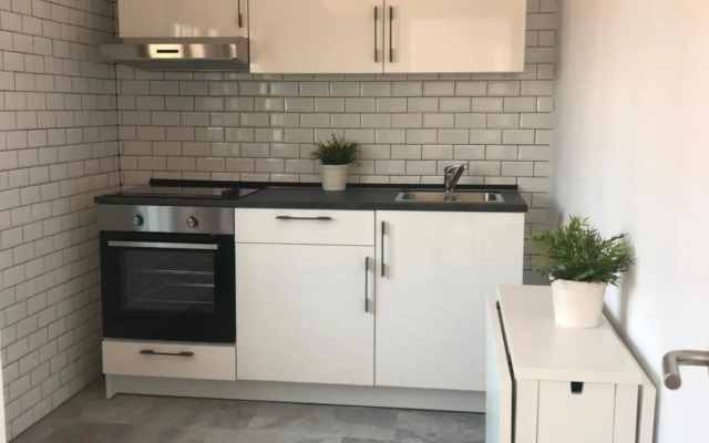 Luxury Loft Malaga Torremolinos Sol