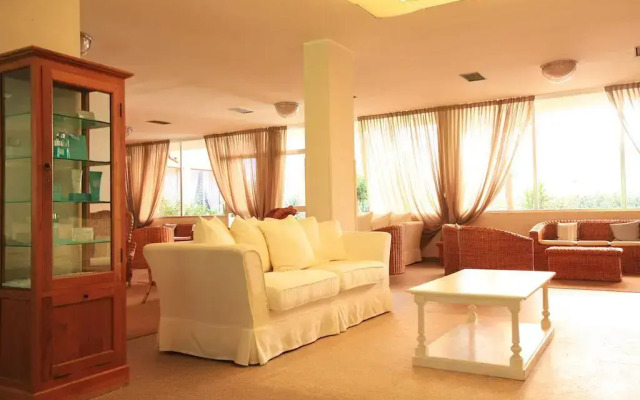TH Ortano - Ortano Mare Village and Residence