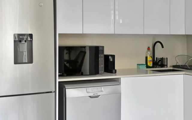 405 on Mandela Rhodes