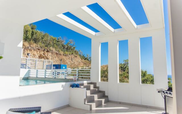 Villa Prestige