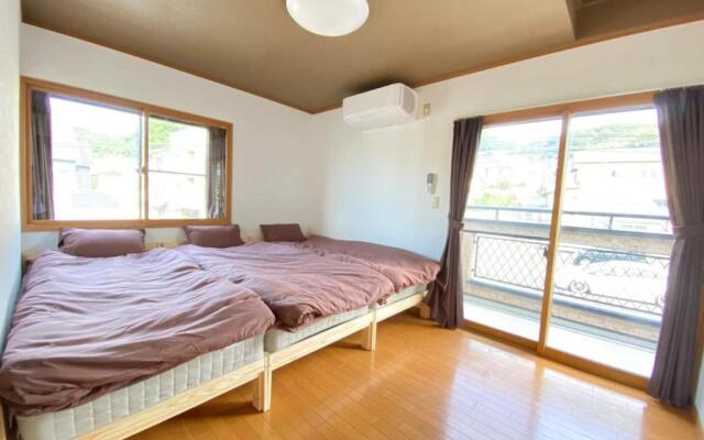 Trust Maison Ito Kaigan - Vacation STAY 53098v