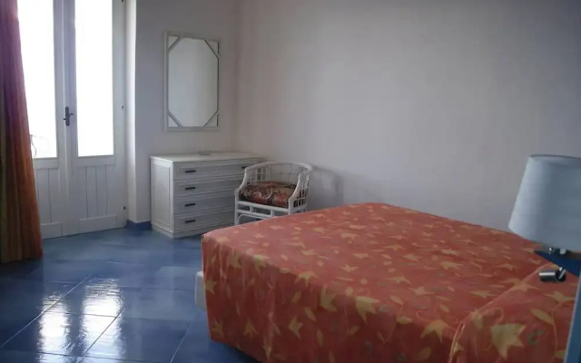 La Sirenetta Park Hotel