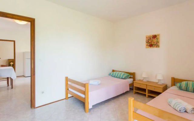 Apartment Giuliano Como 25488