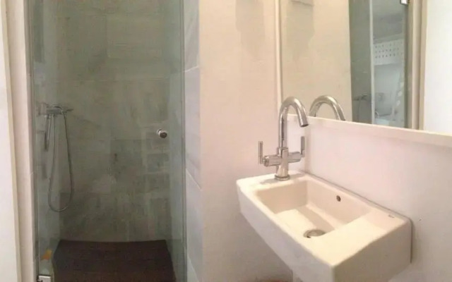 Apartamento Playa Muralla