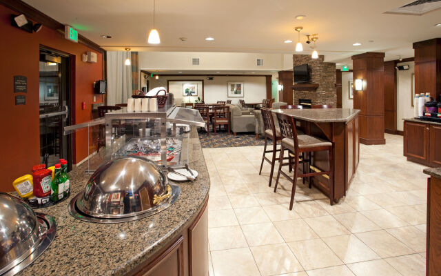 Staybridge Suites Great Falls by IHG