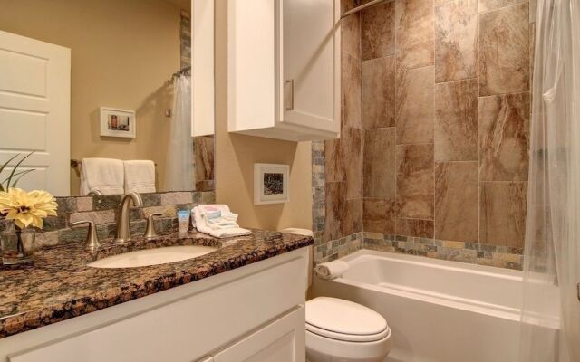 Next Chapter 3Br Condo