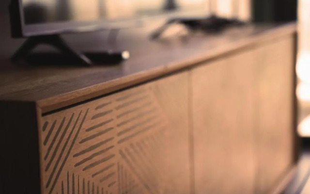 Rose Gold @The Winchester