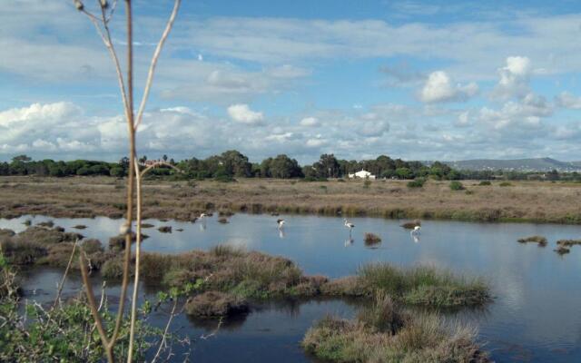 Victory Village T1 & Mezzanine
